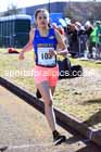 Boys and Girls Under-13s 2024 Elswick Harriers Good Friday Relays, Newburn, Newcastle Upon Tyne  Photo: David T. Hewitson/Sports for All Pics